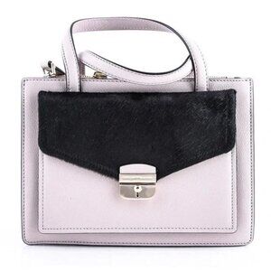 Unique Kate Spade NY Zarinah Hyde Leather Crossbody Bag